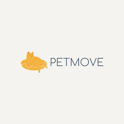 PETMOVE